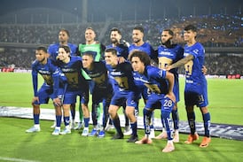 Pachuca golpea primero y obliga a los Pumas de Keylor Navas a remar contra corriente
