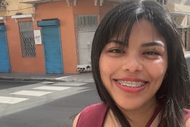 Adri Toval nos revela qué fue lo primero que hizo Ana Bárbara contra ella tras escándalo de infidelidad