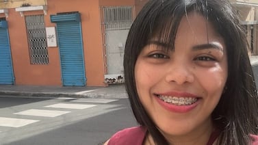 Adri Toval sube fotos de Ángel Muñoz, esposo de Ana Bárbara, con picante mensaje