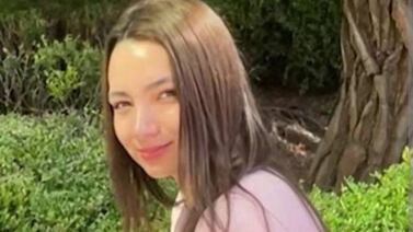 Caso Tamara Centeno: familia revela las mayores aspiraciones que tenía futura joven mamá