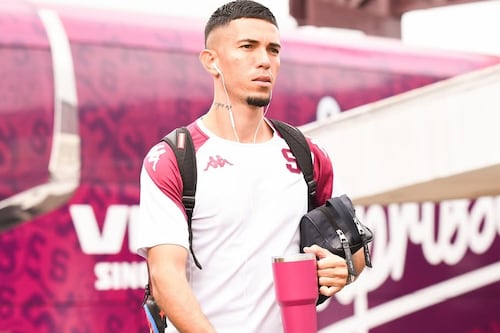 Saprissa estaría haciendo un trueque con otro equipo que desde ahora enoja a la afición