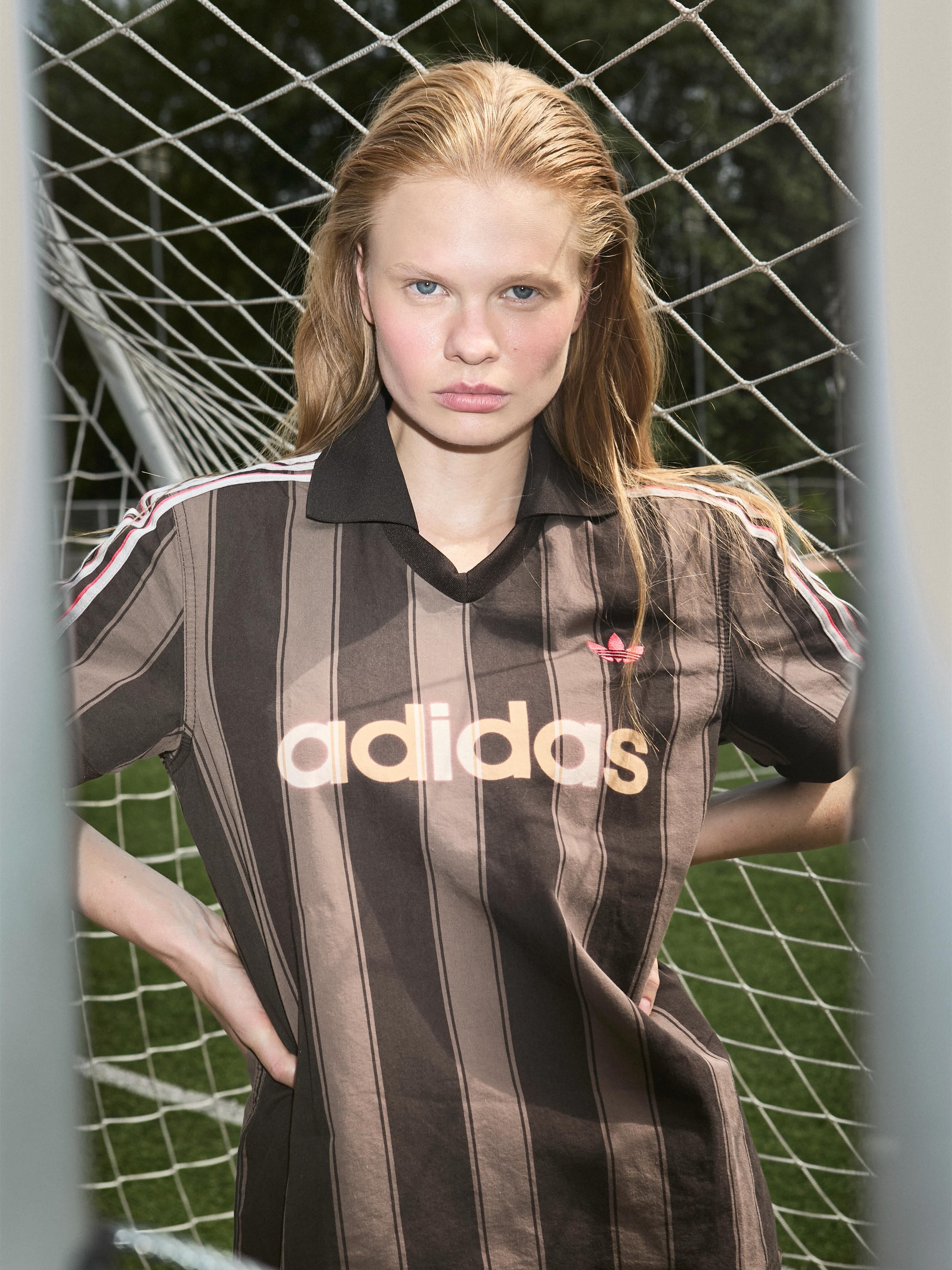 Anastasia Kostromitina