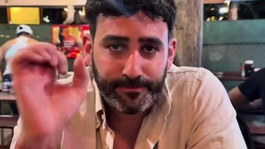 Turista vive incómodo momento en Costa Rica y desató mensajes de disculpa de los ticos