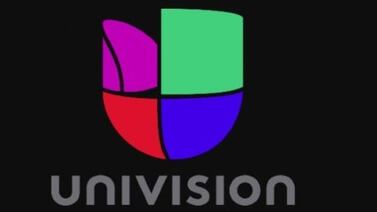 (Video) Vea la emotiva reacción de periodista venezolana de Univision al saber que detuvieron a Maduro en vivo