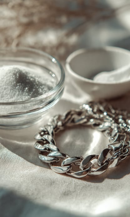 plata