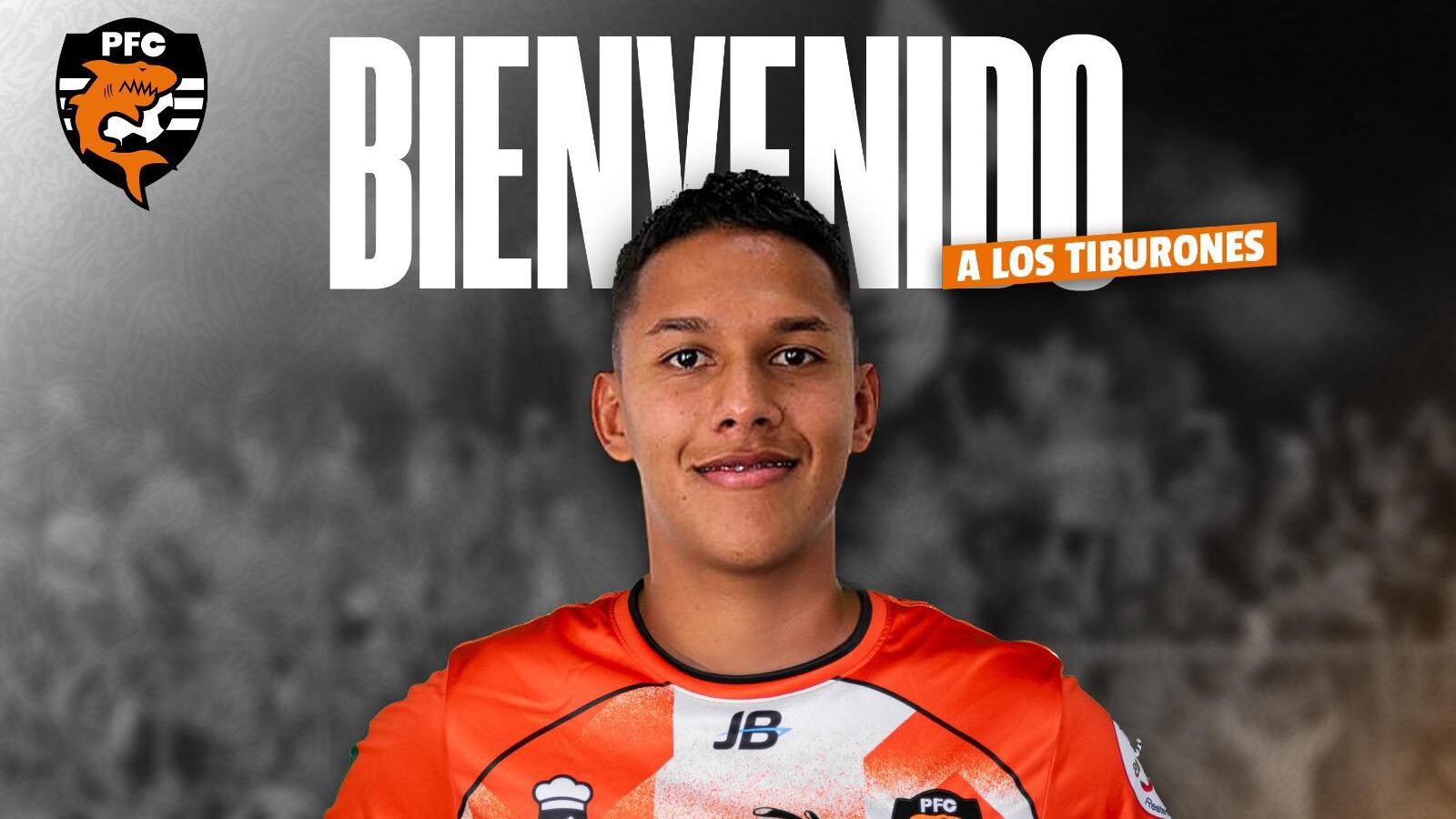 Andrés Gómez, Puntarenas FC