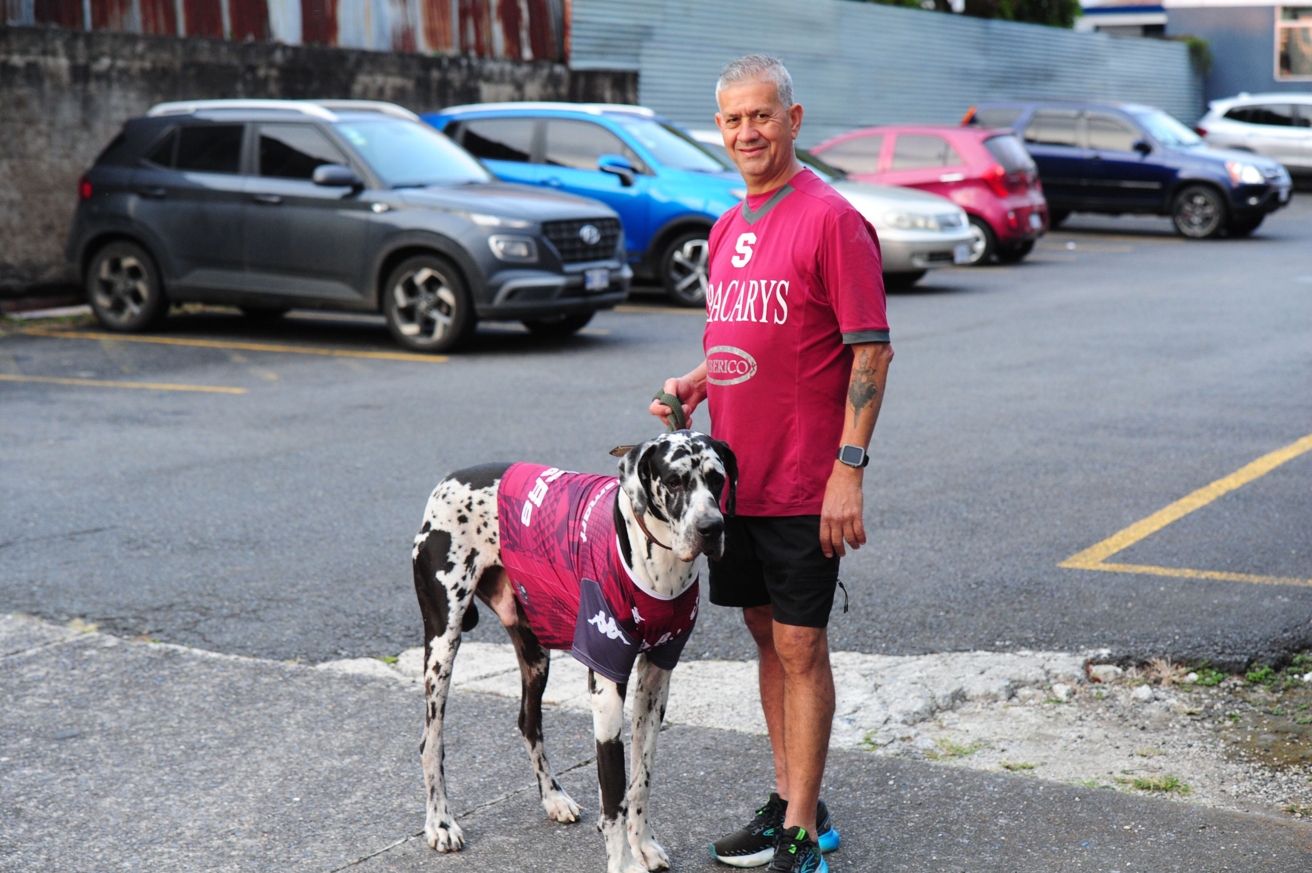 Saprissa vs Whitecaps