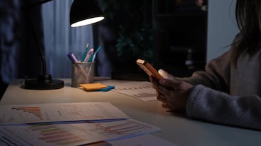 Conozca el país donde más aumentó el número de mujeres que ven contenido para adultos