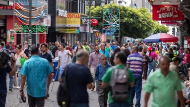 Dueños de comercios deben estar muy pellizcados: así andan estafando ahora