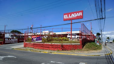 ¡El Lagar tiene una feria de empleo con montones de puestos disponibles!