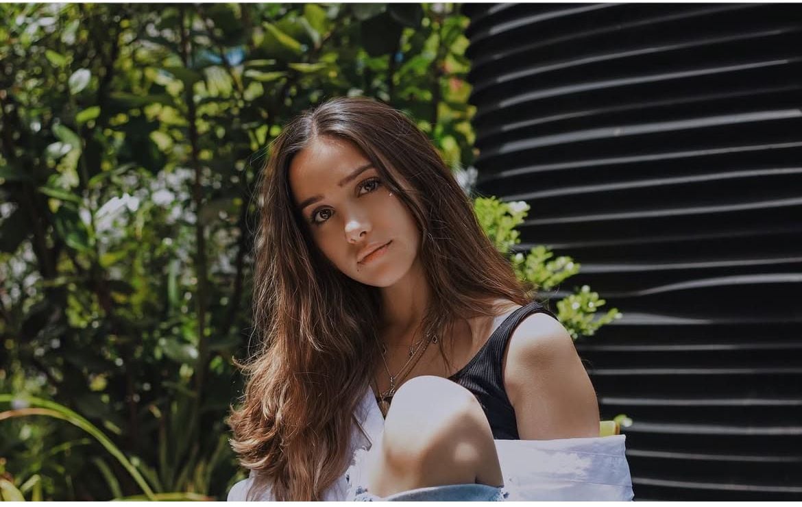 Laura Sofía Reyes Castro falleció en una tragedia en Costa Rica