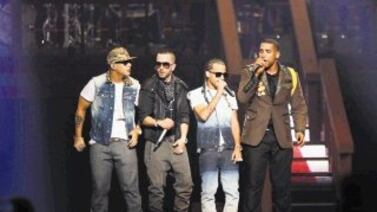 ¡Lo que muchos esperaban! Crean parlante que bloquea el reguetón con inteligencia artificial