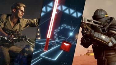 Estas fueron las descargas más populares de PlayStation Store en el 2024