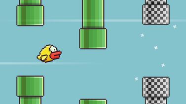 Flappy Bird, el juego que conquistó al mundo y desapareció, está de vuelta