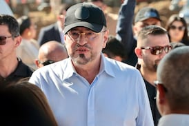 ¿Tendrá que pagar Costa Rica para recibir a migrantes de EE.UU.? Esto dice el gobierno