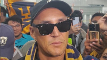 Ídolo del fútbol mexicano es criticado fuertemente por comentario contra Keylor Navas