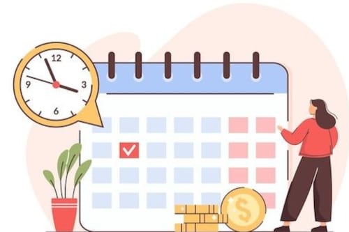 15 de setiembre: ¿cómo se paga este feriado?