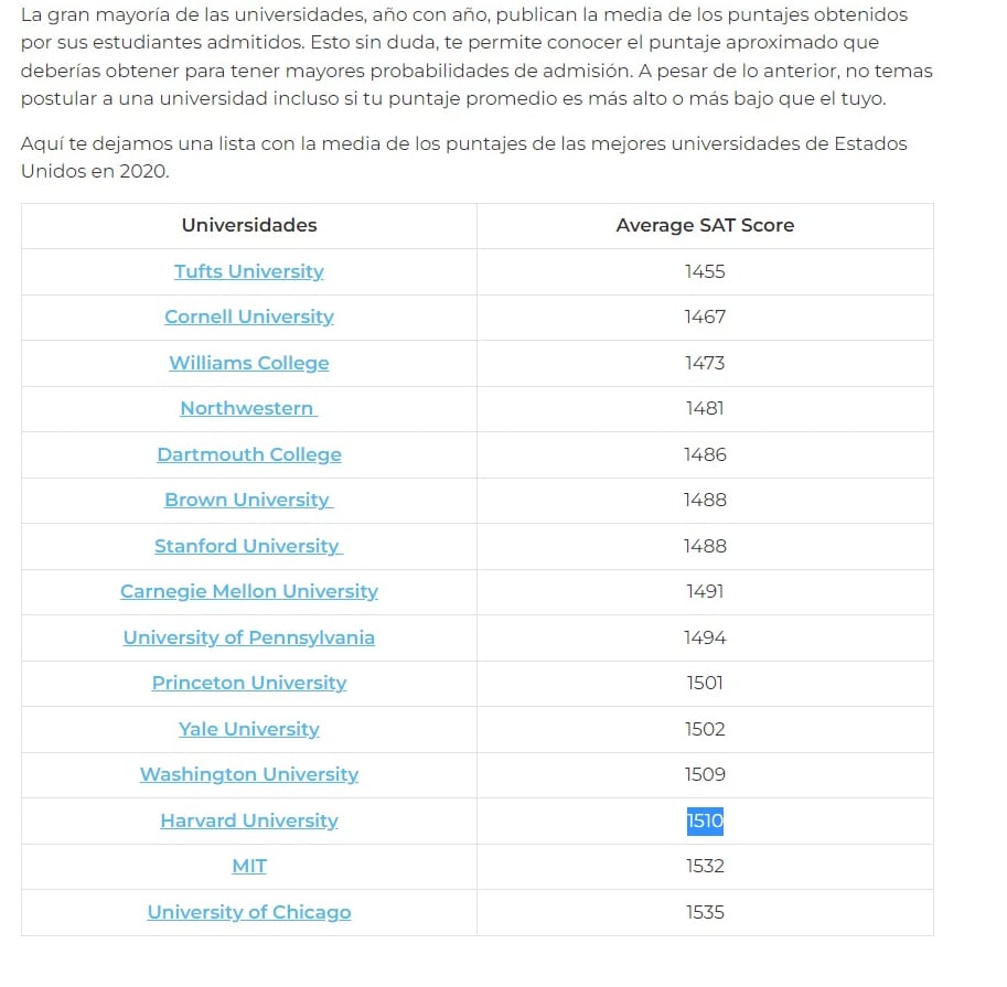 Adrián Barrantes Torres, es vecino de san Pablo Heredia