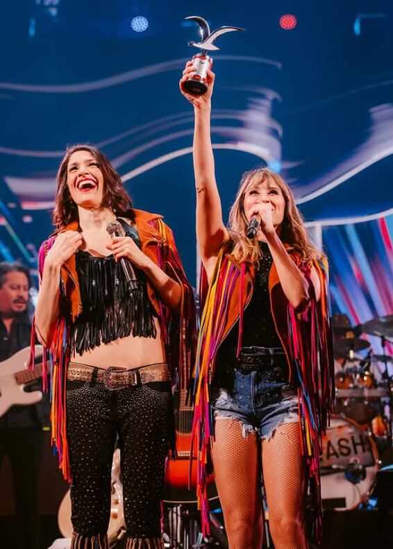 Festival Viña del Mar 2025