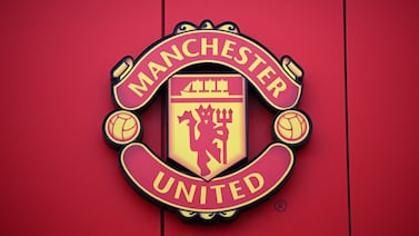 Gigante de Europa se queda sin entrenador