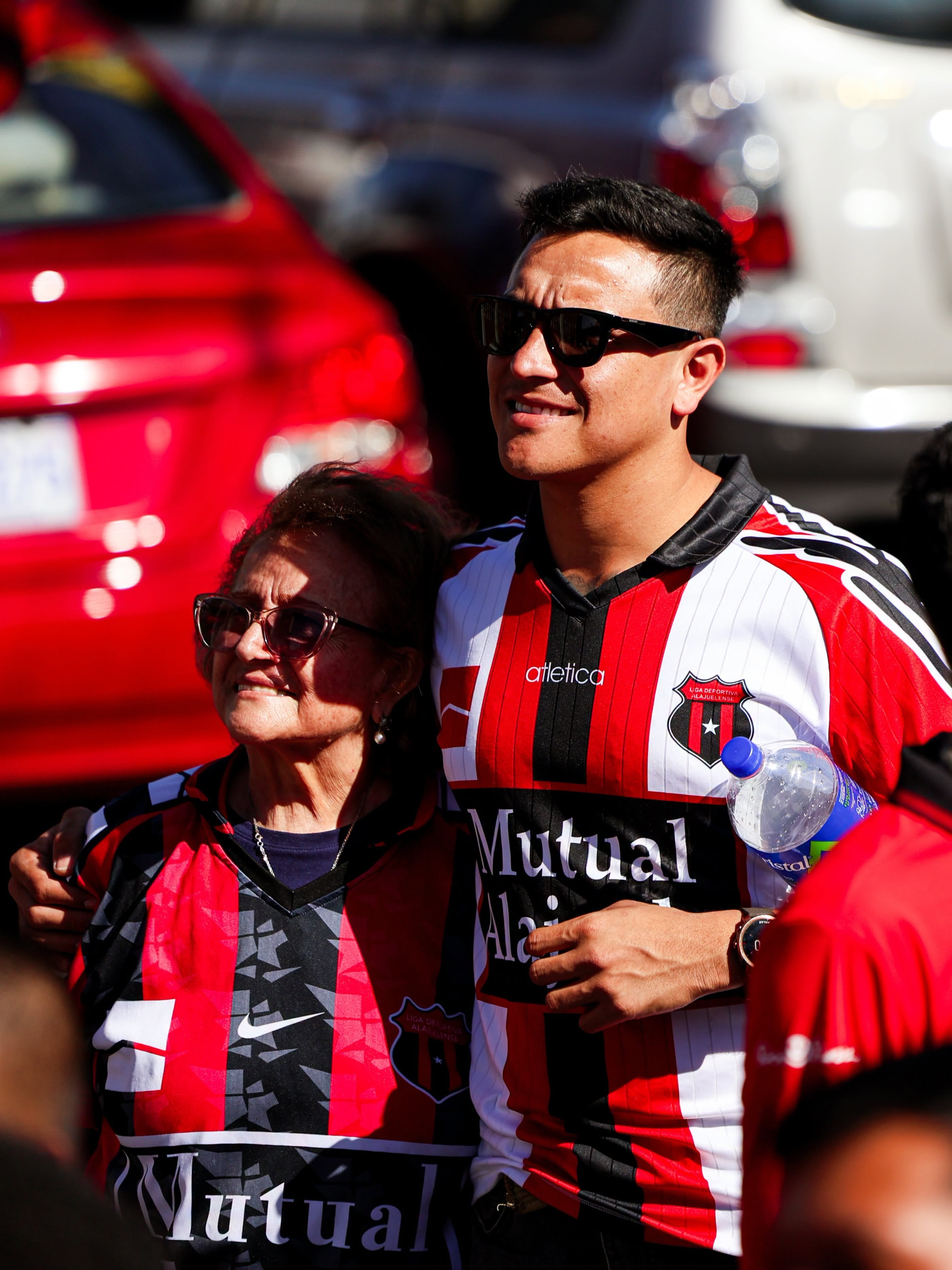 Alajuelense
