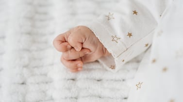 ¿Es bueno o malo? Cada vez nacen menos seres humanos en el mundo