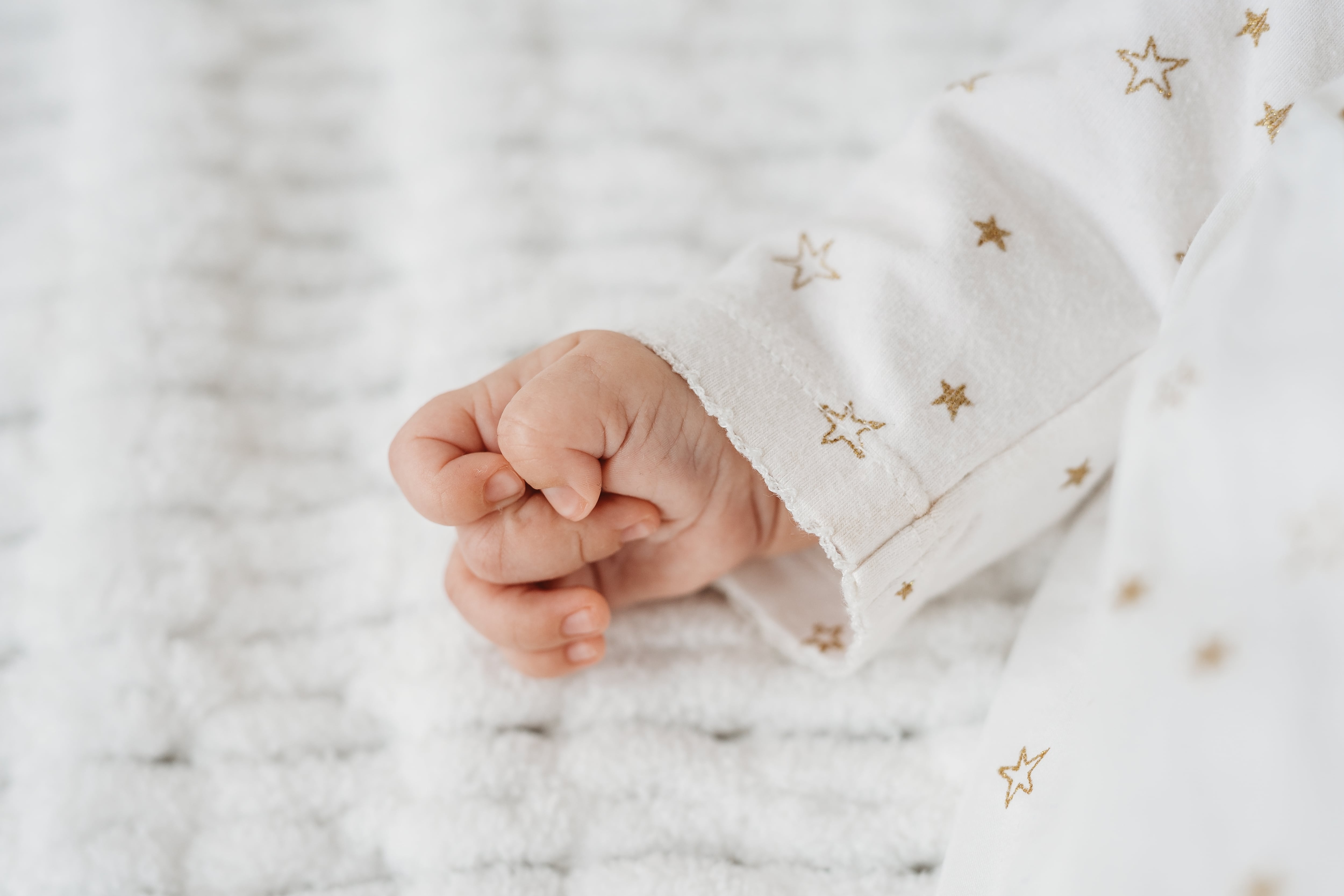 Aunque la esperanza de vida ha aumentado en Rusia, la natalidad se ha mantenido muy baja y lejos del umbral de reemplazo generacional de 2,1 hijos por mujer.
Fotografía: Shutterstock