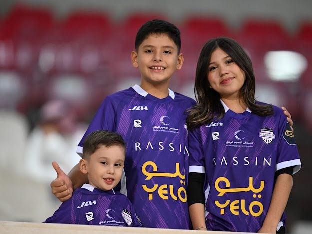 Joseline Valverde.