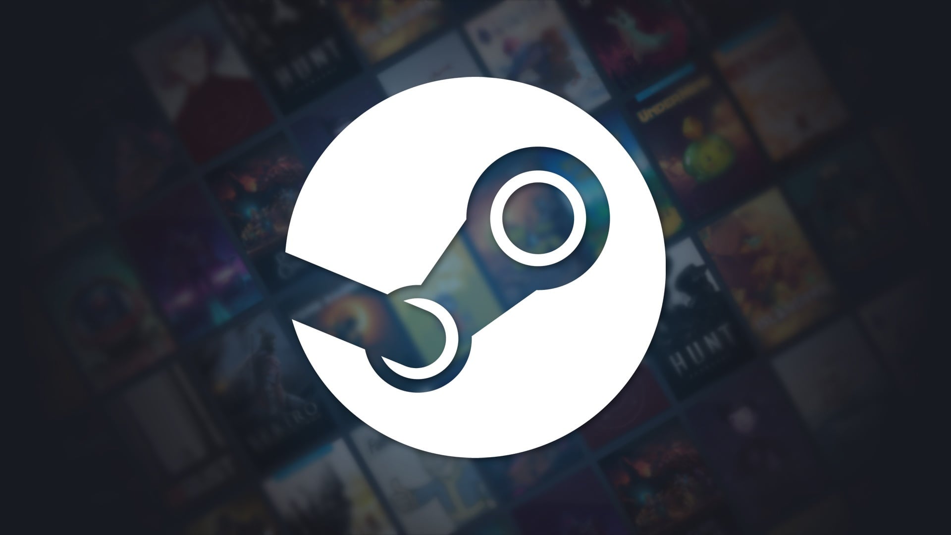 ADL alerta de 1,83 millones de contenidos extremistas en Steam e insta a Valve a implementar políticas para frenar estos discursos de odio.