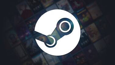 Steam retira videojuego en algunos países por contenido violento contra la mujer
