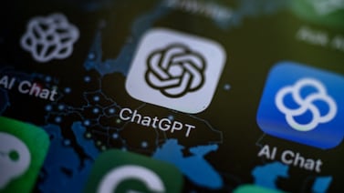 Lo que usted habla con ChatGPT podría ser usado en su contra en un juicio, vea lo que pasó en otro país