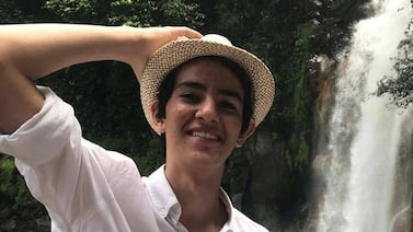 Jueces ordenan nuevo juicio por homicidio de Marco Calzada y anulan condena contra agresores