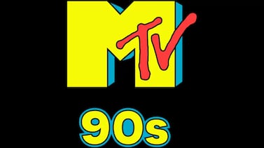Fin de una era: MTV cerrará algunos de sus canales musicales a finales de 2025