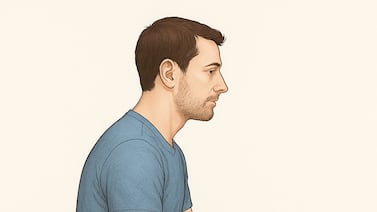 ¿Orinar sentado o de pie? Esto dice la ciencia sobre la salud y la higiene