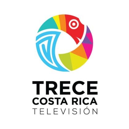 Sistema Nacional de Radio y Televisión (Sinart)