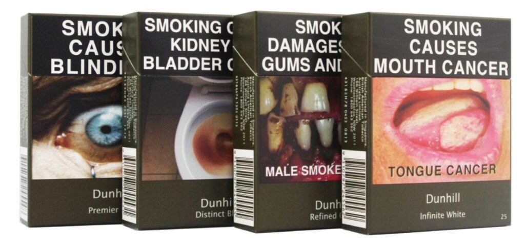 Este miércoles 7 de setiembre, desde las 9:30 de la mañana, habrá una concentración de organizaciones antitabaco para apoyar un proyecto de Ley que tiene el apoyo de varios diputados y que impulsa la Red Nacional Antitabaco de Costa Rica (Renata)
