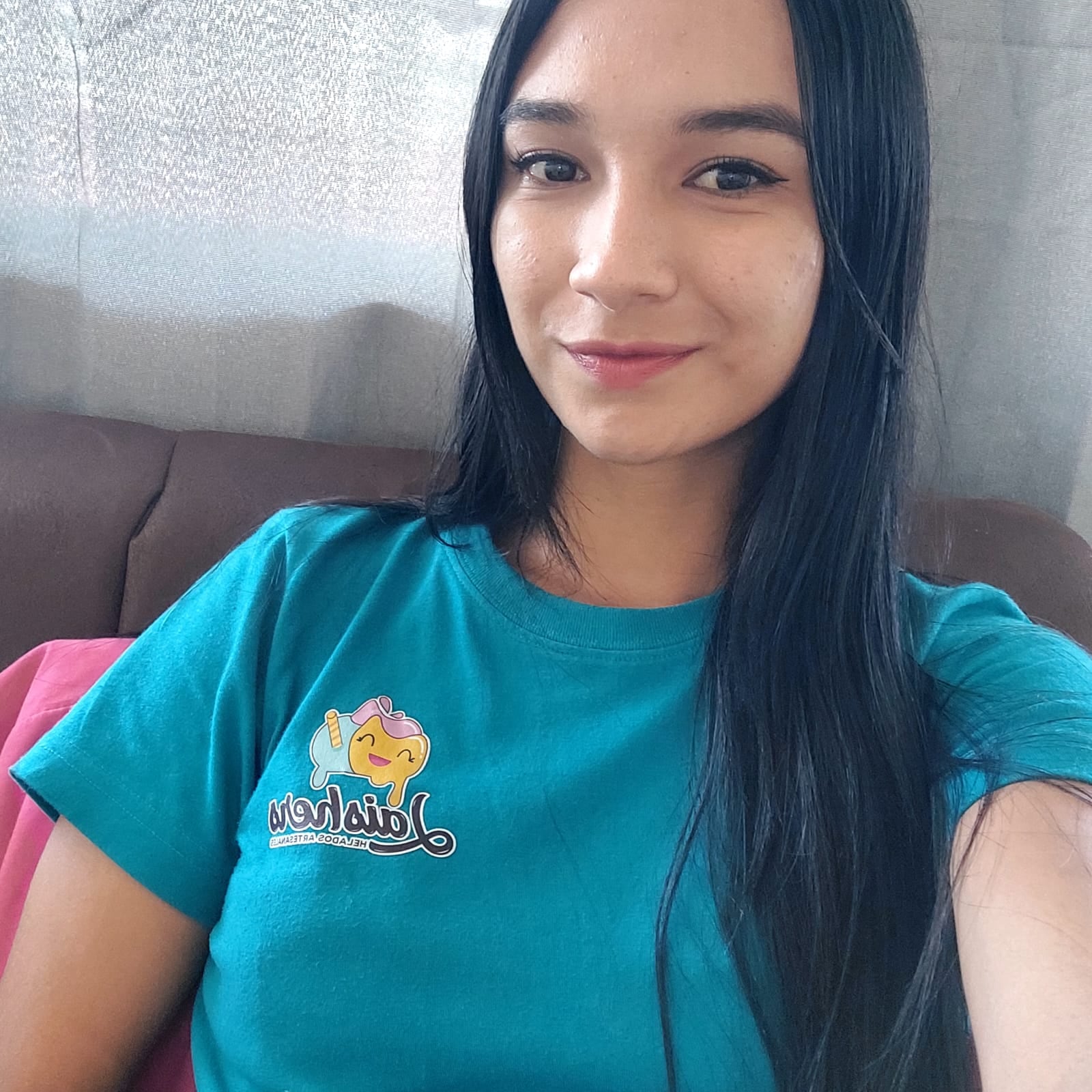 Sherlyn Alvarado