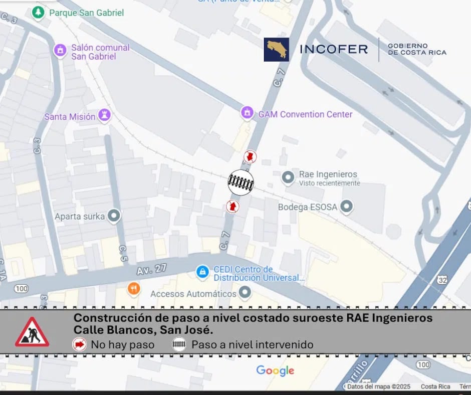 रेल्वे बंद.