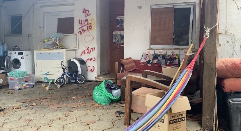 Roberto Brenes, periodista de Noticias Repretel