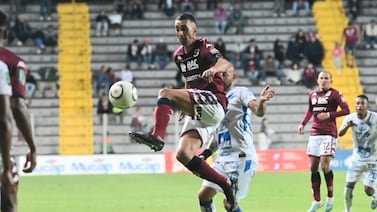Mariano Torres rompe un récord sorprendente en el fútbol de Costa Rica