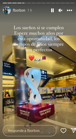 Melissa Alvarado Fabián Borbón