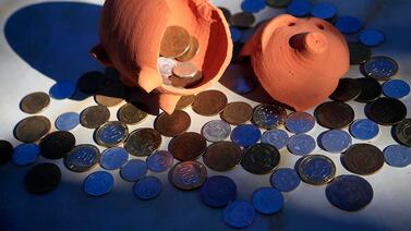 Casi 100 empleadores siguen sin pagar aguinaldos, ¡Ya es el colmo!