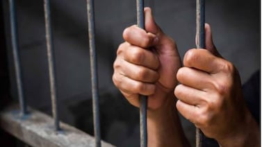 Terror tras las rejas: Estas son las 4 cárceles más temibles y estrictas del mundo