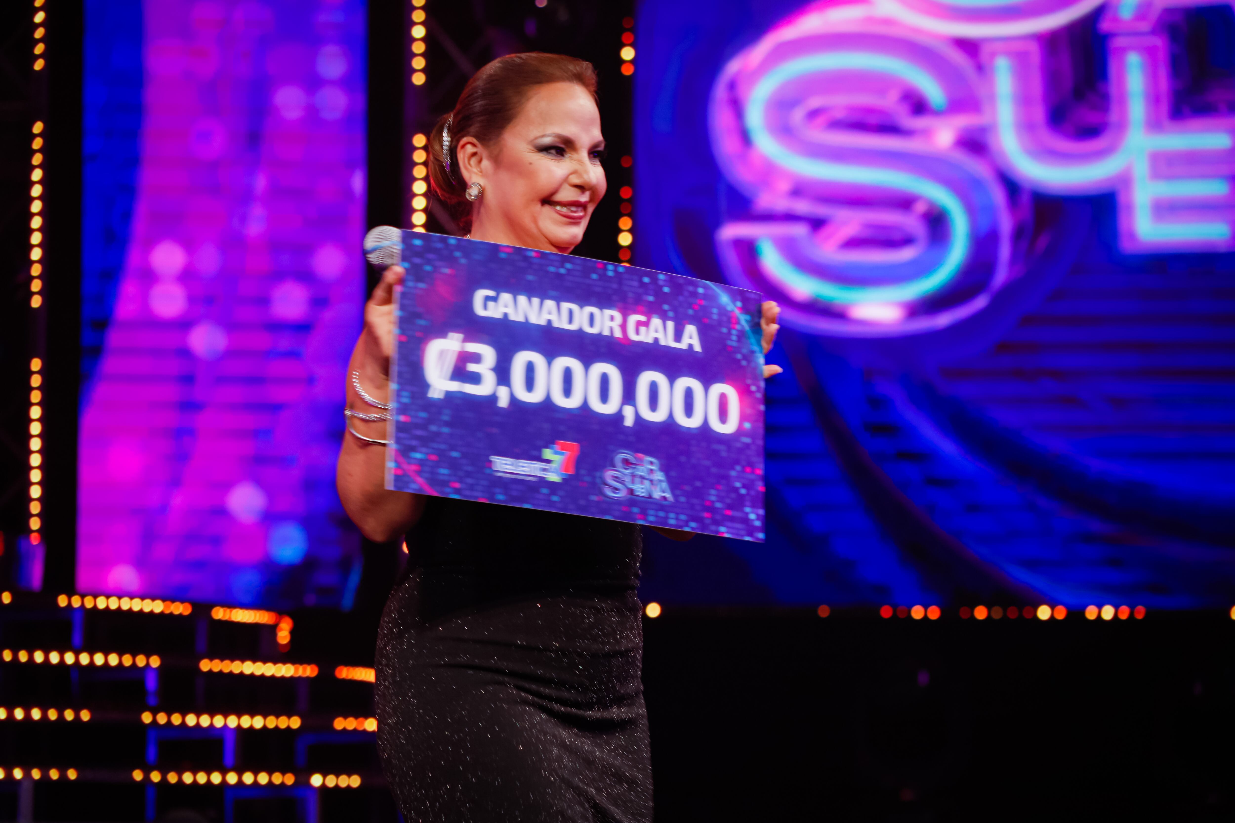 Tu cara me suena programa número 4 (28/04/24) IMPORTANTE, NO PUBLICAR HASTA QUE FINALICE EL PROGRAMA