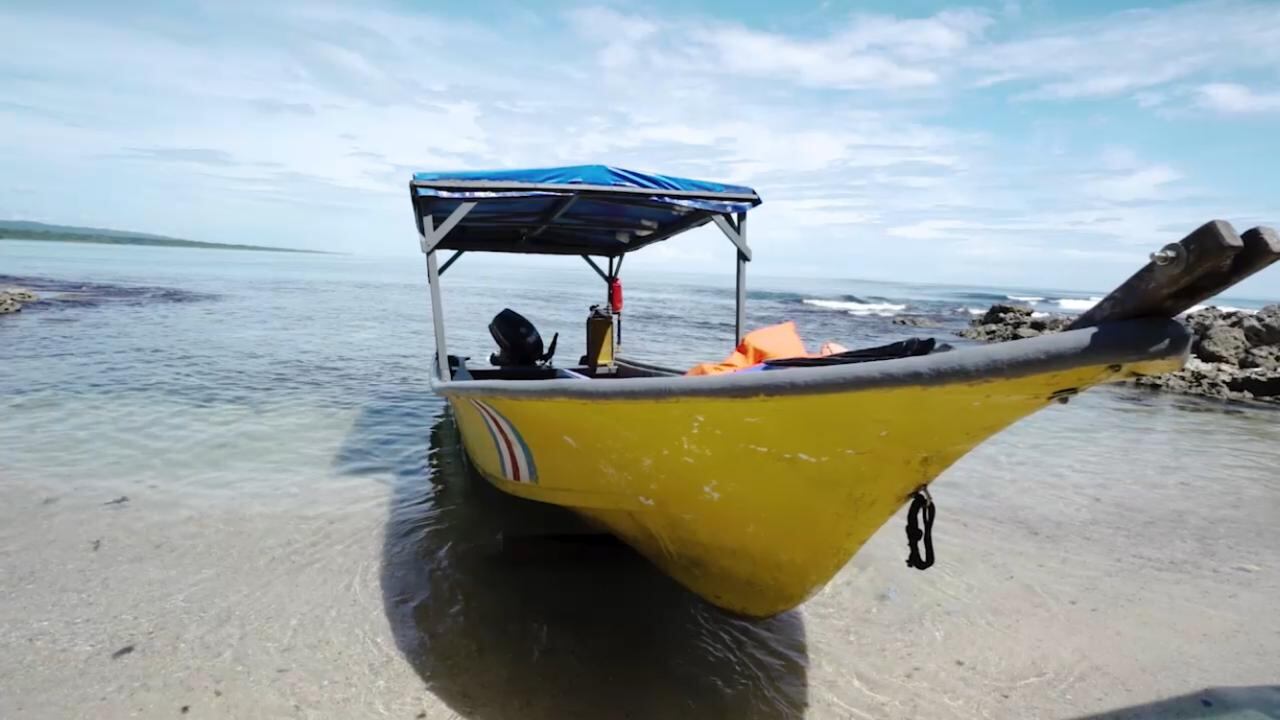 El turismo tico sufre como jamás antes en la historia