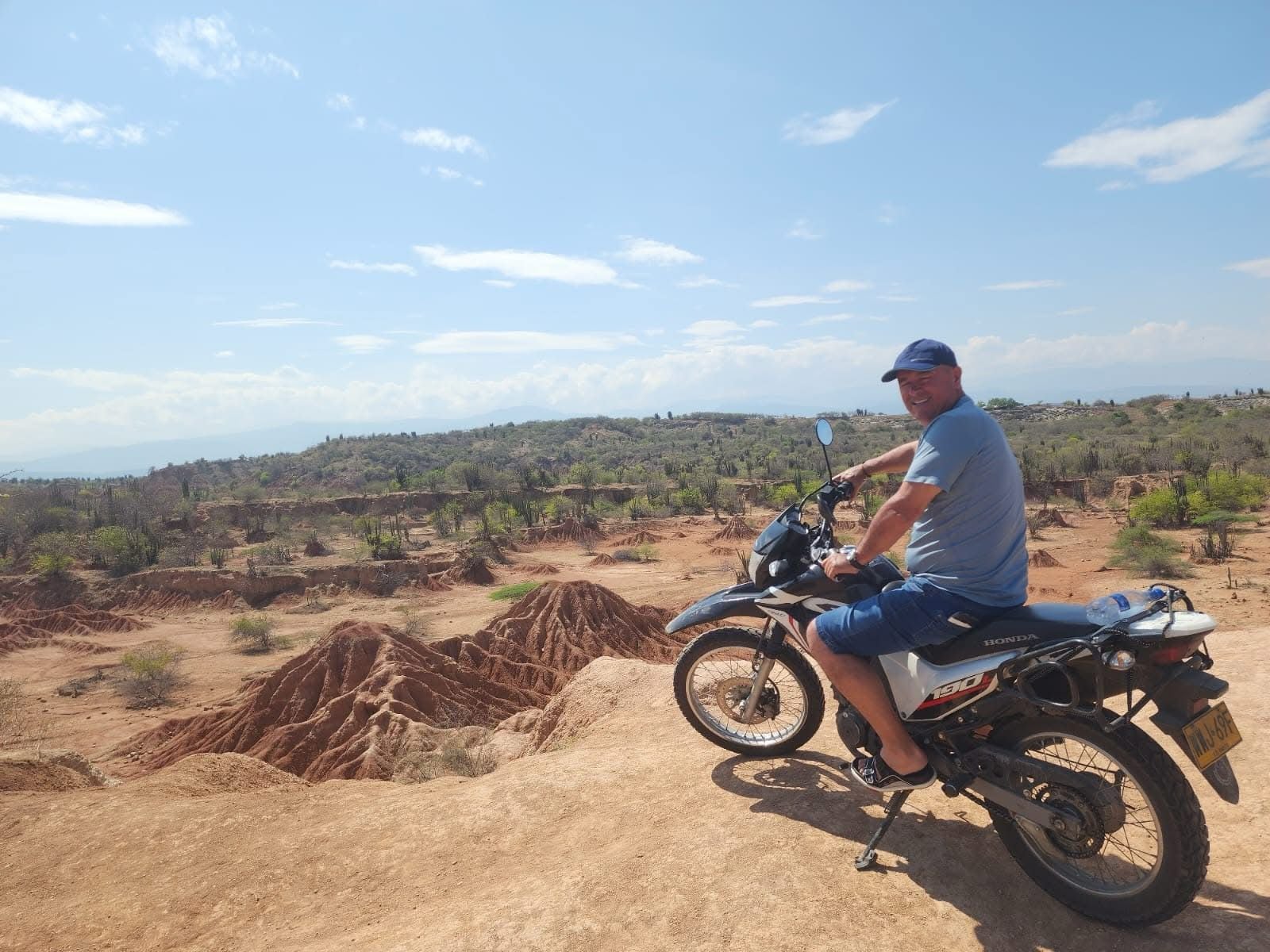 Luis Zumbado Jiménez