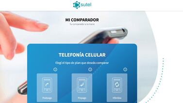 Haga esto antes de comprar un plan telefónico, cable o comedera