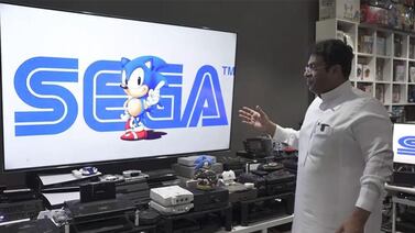 Vea el insólito récord que rompió un gamer y que tiene de espaldas a la comunidad, es de no creer