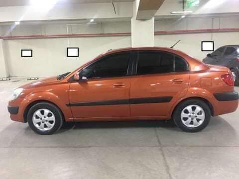 Eddie Salmerón Moran, desaparecido en Heredia. Foto Facebook.