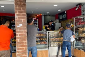 Este sería el complicado motivo por el que clausuraron panadería de Mailo